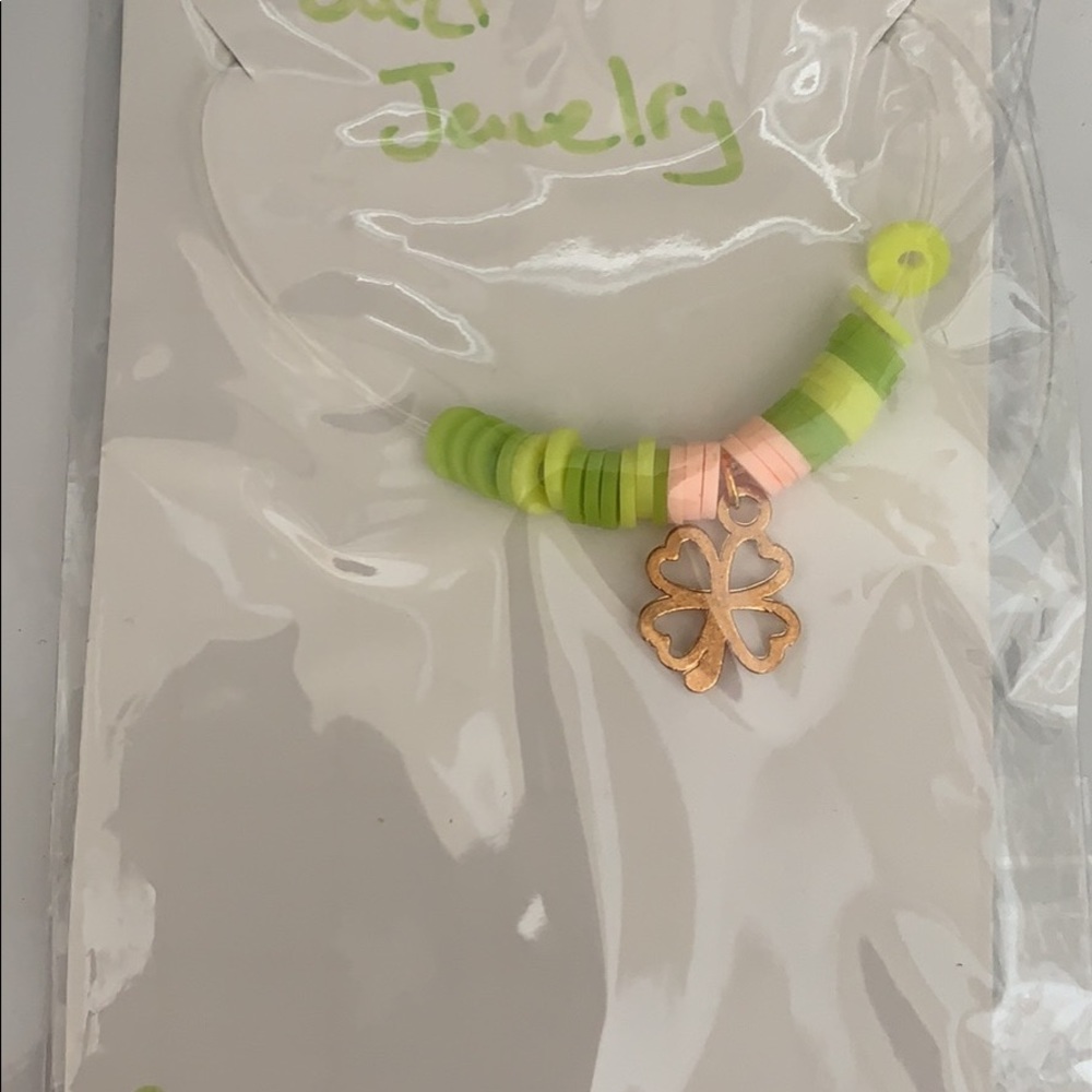 Jewelry - Picture 5 of 16